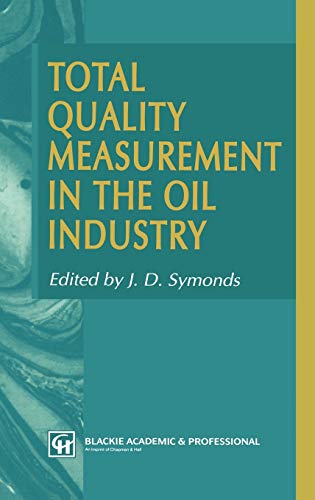 

technical/chemistry/total-quality-measurement-in-the-oil-industry--9780751400403
