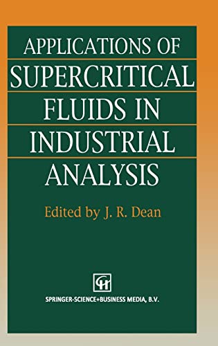 technical/chemistry/applications-of-supercritical-fluids-in-industrial-analysis--9780751400571