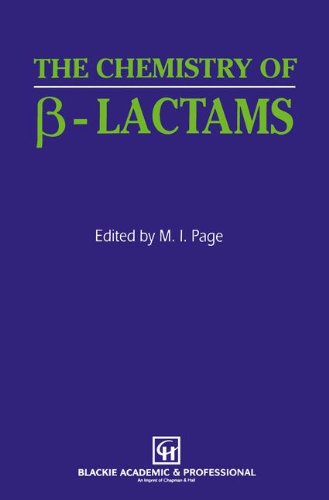 

technical/chemistry/the-chemistry-of-beta-lactams--9780751400618