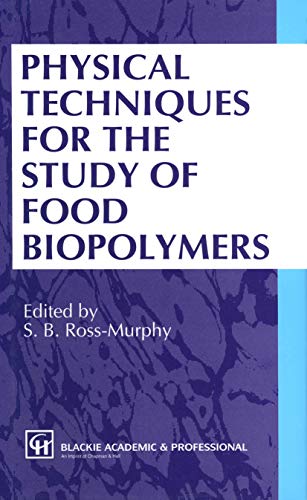

general-books/general/physical-techniques-for-the-study-of-food-biopolymers--9780751401790