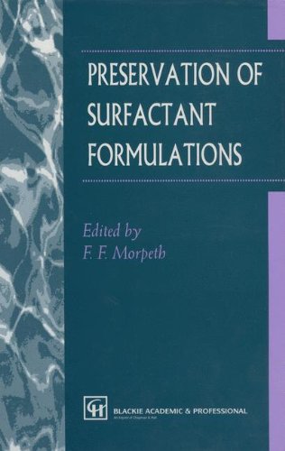 

technical/chemistry/preservation-of-surfactant-formulations-9780751402223