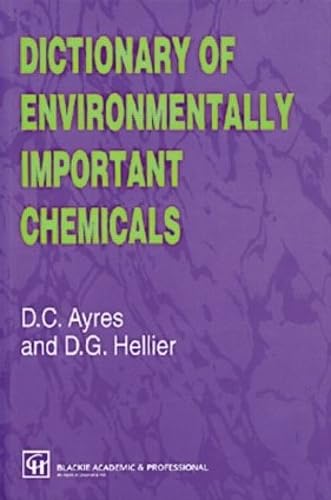 

general-books/general/dictionary-of-environmentally-important-chemicals--9780751402568