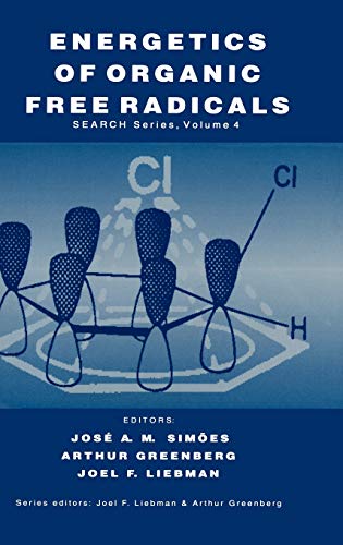 

technical/chemistry/energetics-of-organic-free-radicals--9780751403787