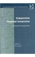 

general-books/political-sciences/comparative-regional-integration-theoretical-perspectives--9780754632610
