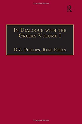 

general-books/philosophy/in-dialogue-with-the-greeks-volume-i-the-presocratics-and-reality--9780754639886