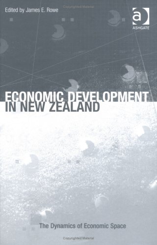 

technical/economics/economic-development-in-new-zealand-9780754643982