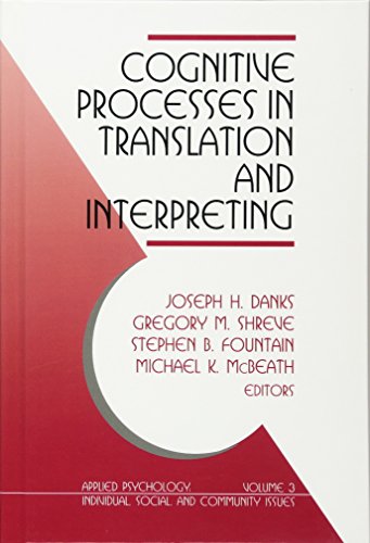 

general-books/general/cognitive-processes-in-translation-and-interpreting-hb--9780761900542
