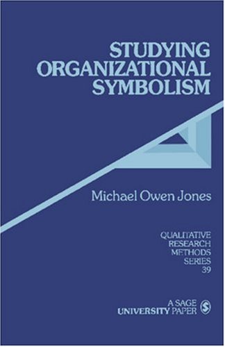 

general-books/general/studying-organizational-symbolism--9780761902201