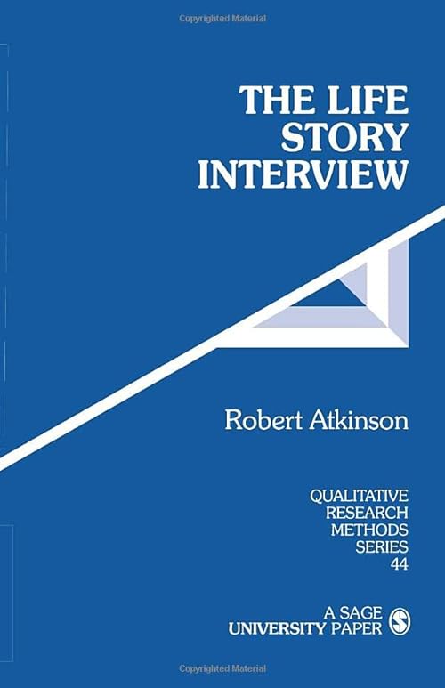 

technical/research-methods/the-life-story-interview-pb--9780761904281