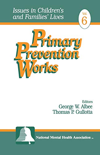 

general-books/general/primary-prevention-works--9780761904687
