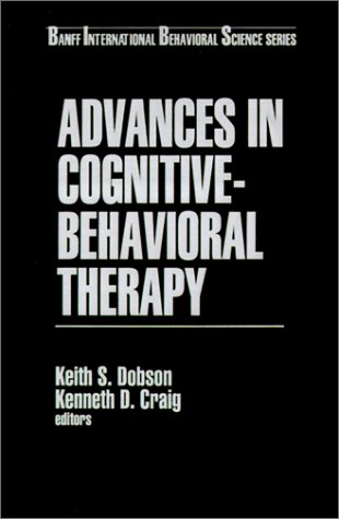 

clinical-sciences/psychology/advances-in-cognitive-behavioral-therapy-9780761906438