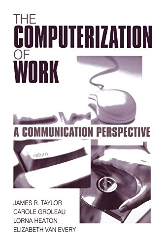 

general-books/general/the-computerization-of-work-pb--9780761906995