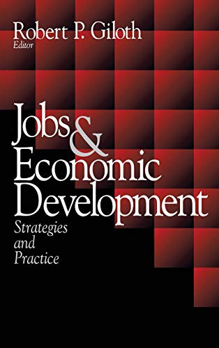 

technical/economics/jobs-and-economic-development-hb--9780761909132
