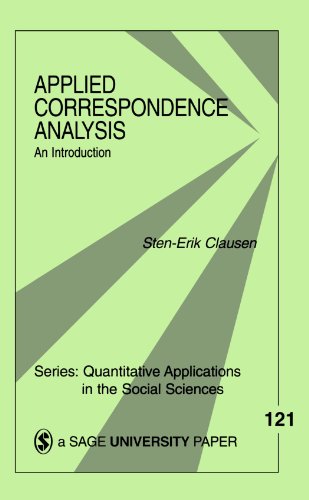 

general-books/general/applied-correspondence-analysis--9780761911159