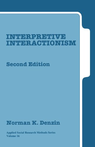 

general-books/general/interpretive-interactionism-2-ed--9780761915140