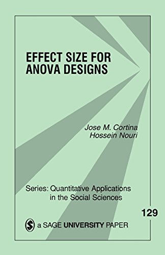 

technical/research-methods/effect-size-for-anova-designs-pb--9780761915508