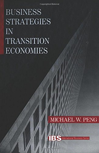 

technical/business-and-economics/business-strategies-in-transition-economies-9780761916017