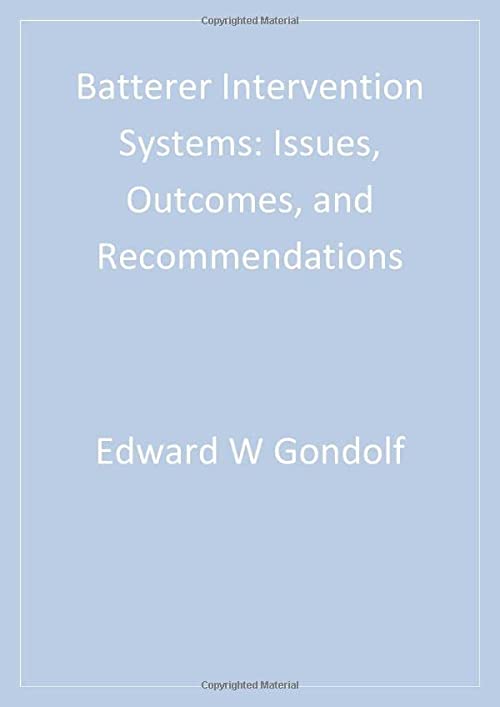 

general-books/sociology/batterer-intervention-systems-9780761916628