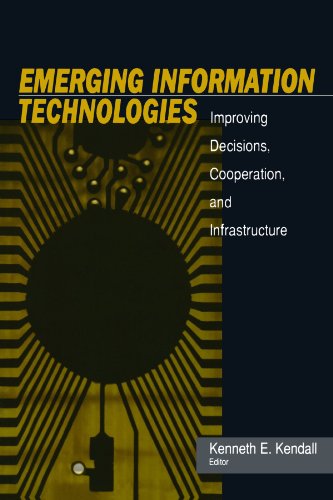 

technical/communication-and-media-studies/emerging-information-technology--9780761917496