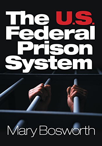 

general-books/general/the-u-s-federal-prison-system--9780761923053