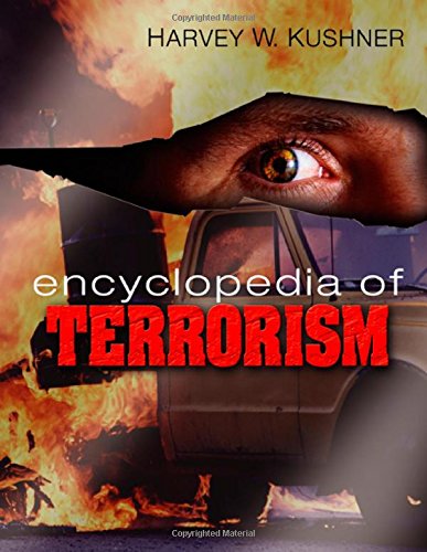 

basic-sciences/forensic-medicine/encyclopaedia-of-terrorism--9780761924081