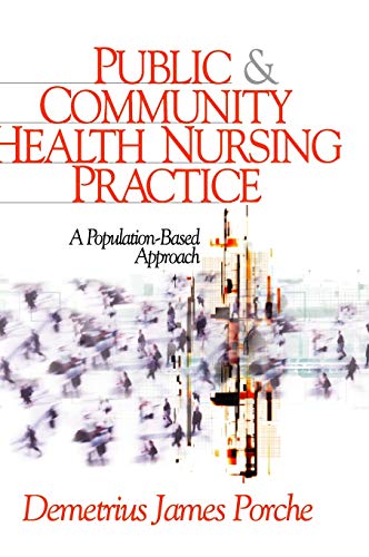 

general-books/general/public-and-community-health-nursing-practice-hb--9780761924838
