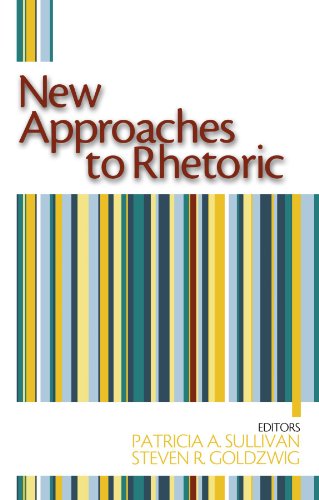 

technical/communication-and-media-studies/new-approaches-to-rhetoric--9780761929130