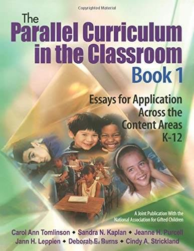 

technical/education/the-parallel-curriculum-in-the-classroom-book-1-pb--9780761929727