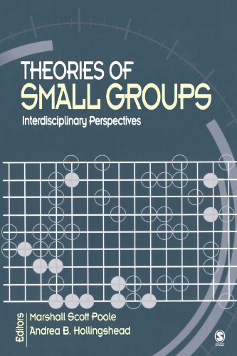 

technical/communication-and-media-studies/theories-of-small-groups-pb--9780761930761