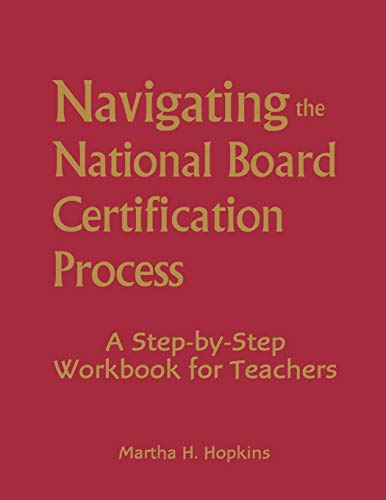 

general-books/general/navigating-the-national-board-certification-process--9780761931362