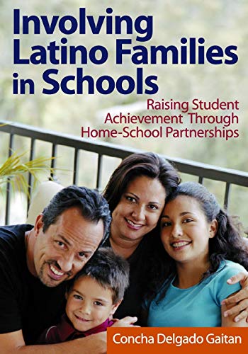 

technical/education/involving-latino-families-in-schools-pb--9780761931386