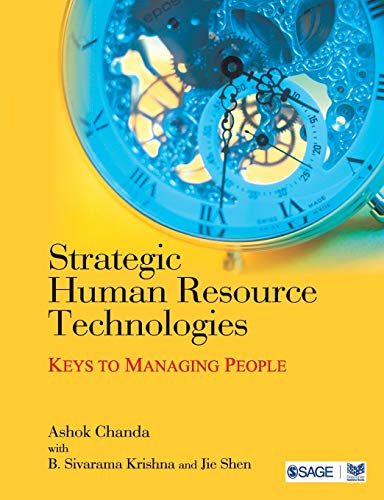 

technical/management/strategic-human-resourse-technicalogies-keys-to-managing-people-9780761935582