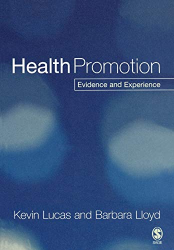

basic-sciences/psm/health-promotion-pb--9780761940067