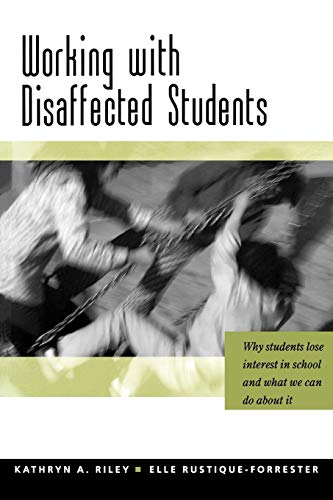 

general-books/general/working-with-disaffected-students--9780761940784