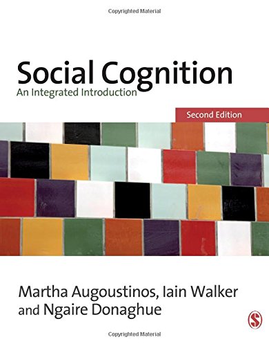 

general-books/general/social-cognition-an-integrated-introduction-2-ed--9780761942191