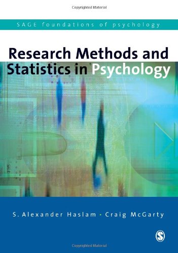

general-books/general/research-methods-and-statistics-in-psychology--9780761942924