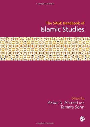 

general-books/general/the-sage-handbook-of-islamic-studies--9780761943259