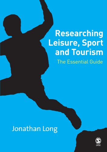

general-books/general/researching-leisure-sport-and-tourism-pb--9780761944546