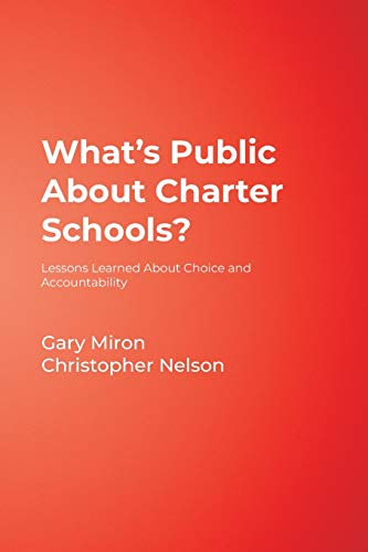 

technical/education/what-s-public-about-charter-schools-pb--9780761945383