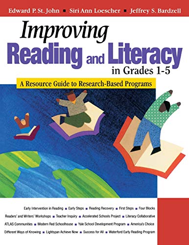 

technical/education/improving-reading-and-literacy-in-grades-1-5-pb--9780761946489