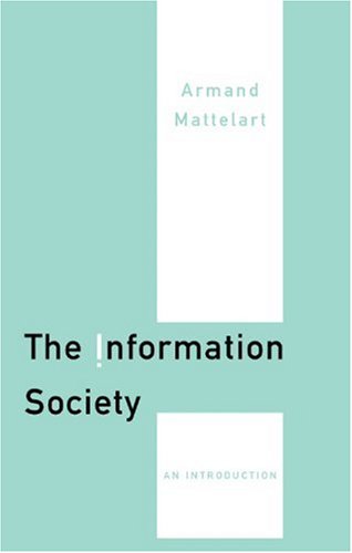 

general-books/general/the-information-society-an-introduction--9780761949473