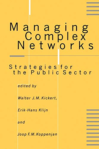 

general-books/political-sciences/managing-complex-networks--9780761955481