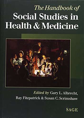 

general-books/general/the-handbook-of-social-studies-in-health-medicine--9780761956174
