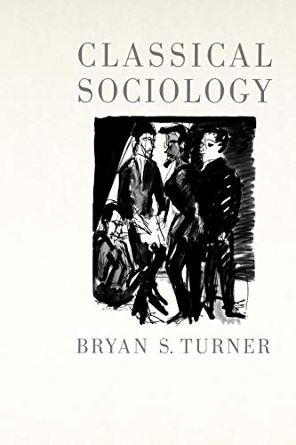 

general-books/general/classical-sociology--9780761964582