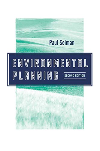 

technical/economics/environmental-planning-pb--9780761964605