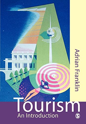 

general-books/general/tourism-pb--9780761967613