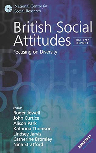 

general-books/general/british-social-attitudes-focusing-on-diversity-17th-report-british-social-attitudes-survey-series--9780761970453
