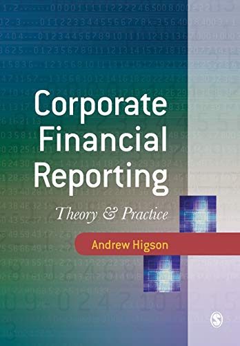 

general-books/general/corporate-financial-reporting--9780761971412