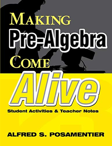 

general-books/general/making-pre-algebra-come-alive-pb--9780761975953