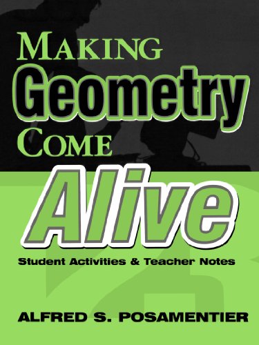 

general-books/general/making-geometry-come-alive--9780761975991